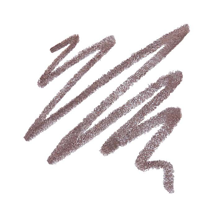 Express Brow Shaping Pencil   1