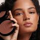Luminous Silk Bronzing Powder   5