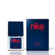 Urban Wood  30ml-187375 1