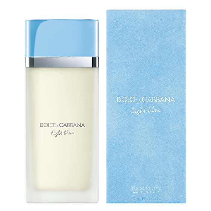 LIGHT BLUE  200ml-229530 1