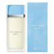 LIGHT BLUE  200ml-229530 1