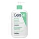 Gel Limpiador Espumoso  473ml-204991 0