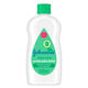 Aceite Aloe Vera  500ml-203971 1