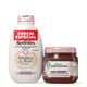 Délicatesse de Avena Mascarilla Hidratante Protectora  2ud.-227363 2