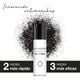 BIO 10 Forte Piel Normal-Seca  30ml-198090 5