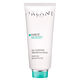 Pureté Gel Purifiant Séborégulateur  200ml-62425 1