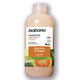 Champú Reset Nutritive & Repair  500ml-196331 1