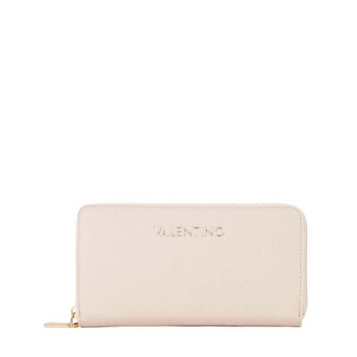 Cartera Grande Fae Re Crudo  