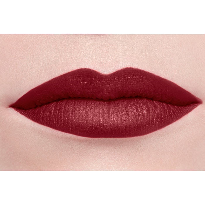 ROUGE ALLURE VELVET   4