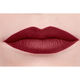 ROUGE ALLURE VELVET   4
