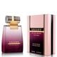 Velvet For Women  100ml-159260 0