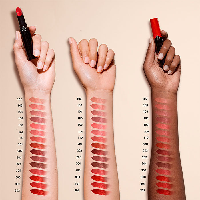 Lip Power   3