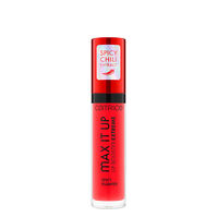Max It Up Lip Booster Extreme   2