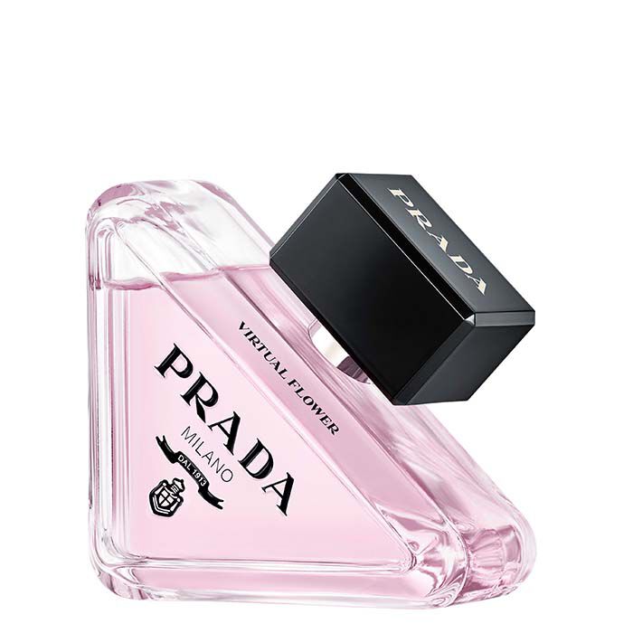 Paradoxe Virtual Flower  90ml-227549 4