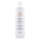 Agua Micelar  250ml-195466 1