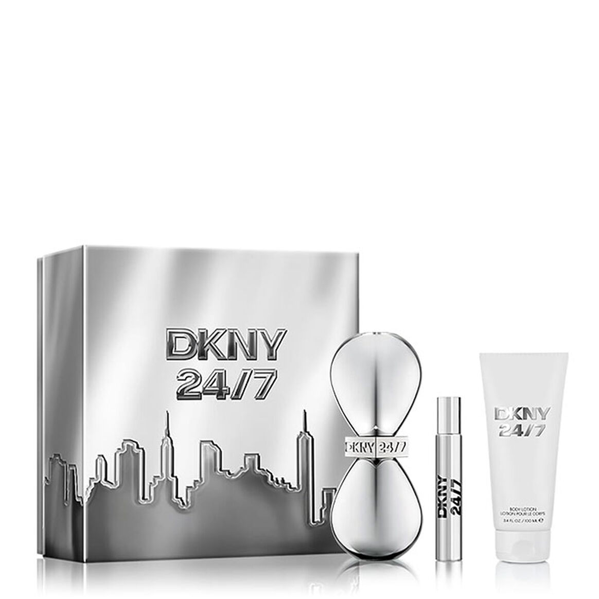 Product Img