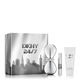 DKNY 24/7 Estuche  100ml-225488 0