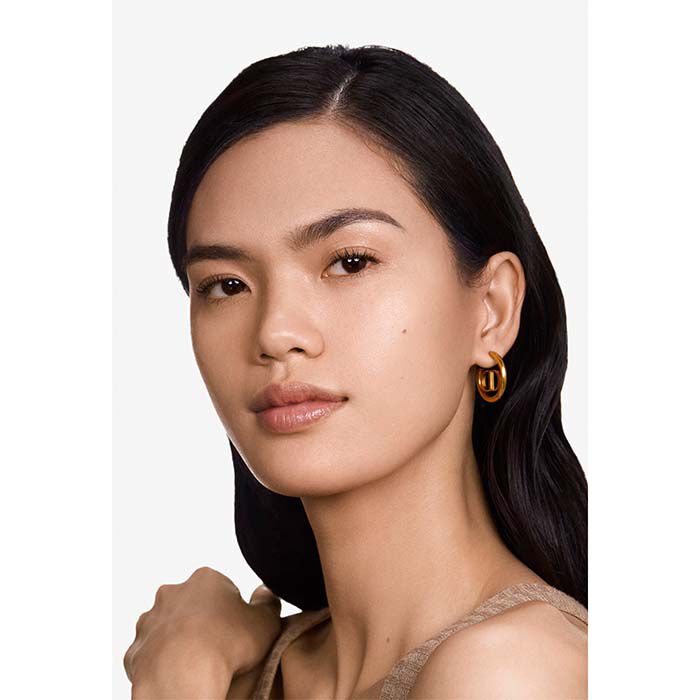 DIOR FOREVER SKIN PERFECT   4