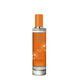 Agua de Perfume Zafiro  30ml-205634 1