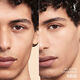 All Hours Foundation Luminous Matte   2