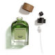 Vetiver Terra  120ml-206041 4