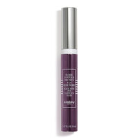 Fluide Contour Yeux à La Rose Noire  14ml 4