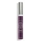 Fluide Contour Yeux à La Rose Noire  14ml-191429 4