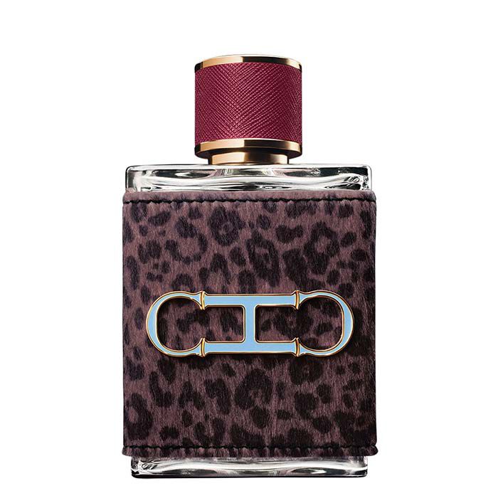 CH MEN WILD LOVE  100ml-227767 0