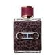 CH MEN WILD LOVE  100ml-227767 0