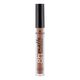 Liquid Lipstick 8h Matte   1