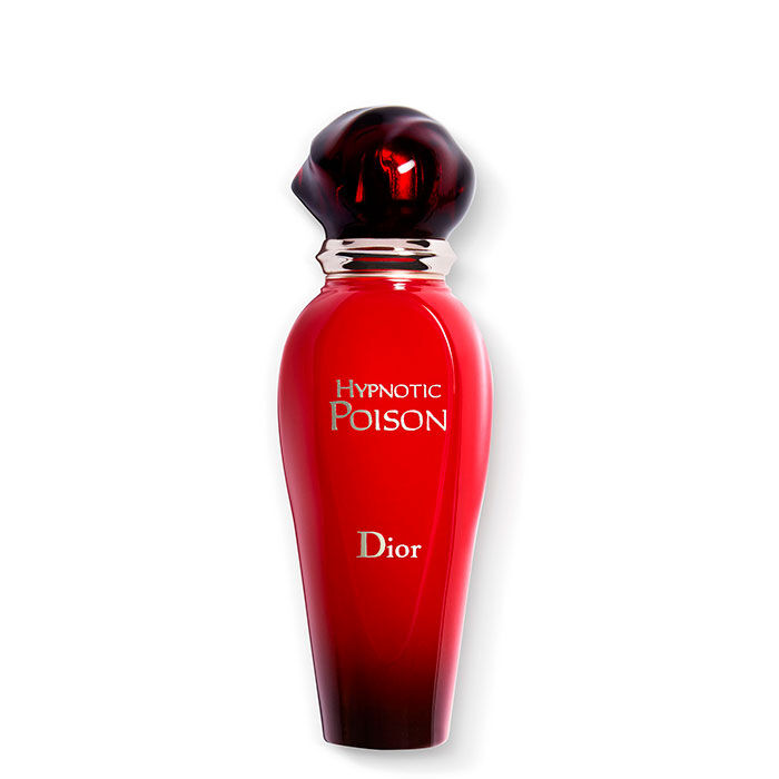 HYPNOTIC POISON ROLLER-PEARL  