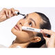 Mega Volume So Defined Volumizing + Defining Mascara   4