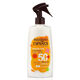 Protector Solar Infantil Spray SPF50+  300ml-227042 0