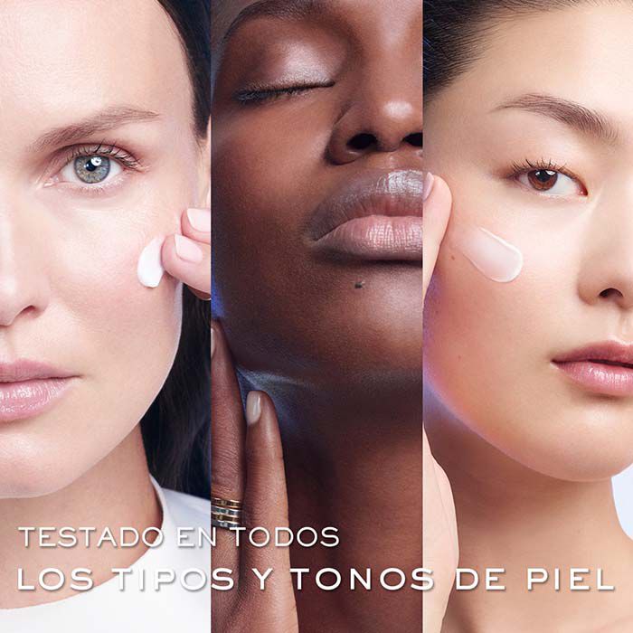 R&eacute;nergie H.P.N. 300-Peptide Cream  75ml-215235 3