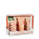 My Payot Crème Glow Estuche  30ml-218325 1