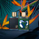 CH MEN BIRDS OF PARADISE  100ml-220731 3