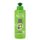 Hidra Rizos Crema Definidora  200ml-107885 0