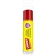 Stick Tropical SPF30  1ud.-237998 6