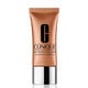 Sun-Kissed Gel Bronceador Iluminador   0