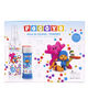 Agua de Colonia Estuche  150ml-198585 1