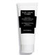 Soin Lavant Revitalisant Nourrissant  200ml-214687 6