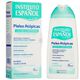 Pieles Atópicas Loción Corporal  300ml-133210 0