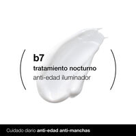 B7 Antiedad Iluminador Noche  50ml-203918 1