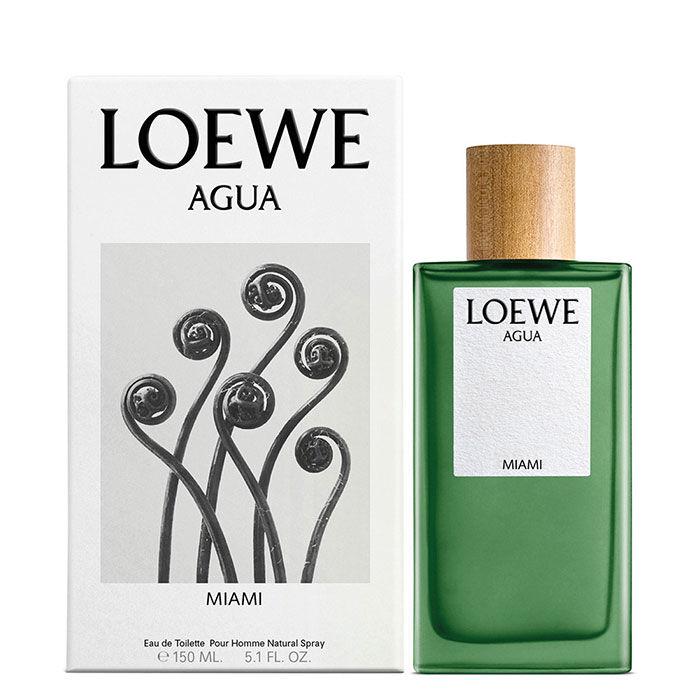 AGUA MIAMI  150ml-196698 1