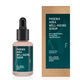 Phoenix Aura Well-Ageing Serum  30ml-214277 1