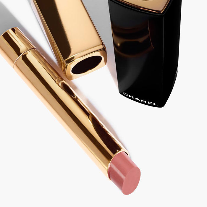 ROUGE ALLURE L'EXTRAIT   5