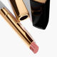 ROUGE ALLURE L'EXTRAIT   5