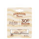 Lip Balm Tropical SPF30  4ml-167515 0