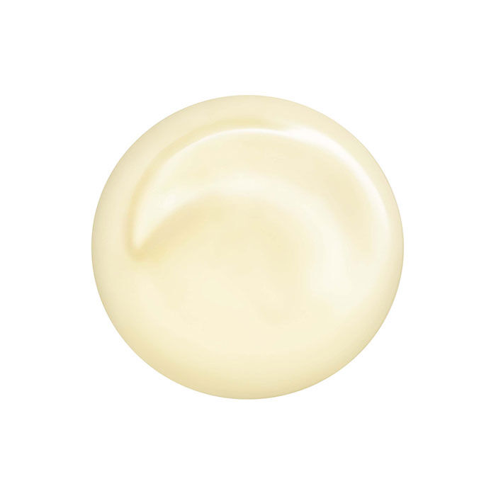Total Revitalizer Eye  15ml-203090 1