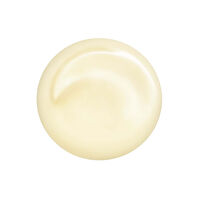 Total Revitalizer Eye  15ml 1